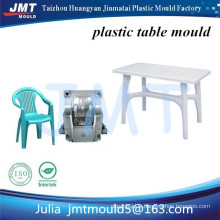 Moule d’Injection OEM pour Table plastique jardin